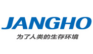 新疆維吾爾自治區黨委書記張春賢視察江河幕墻中東市場地標工程